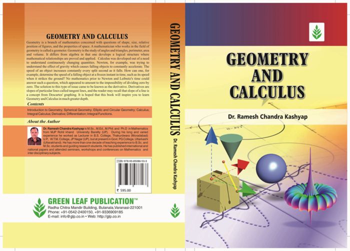 06_06_2017_17_37_08_Geometry and Calculus.jpg